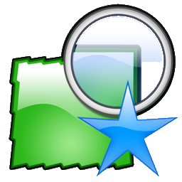 aa_filter_fav_256.ico